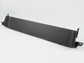 2009 - 2012 Bmw 7 Series F01 Trim Cover Bezel Dashboard Panel Unit 07383001 OEM, Price