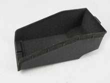 Load image into Gallery viewer, 2009 - 2015 Bmw 7 Series F01 Fuse Carrier Glove Box Compartment Trim Cover OEM, buy