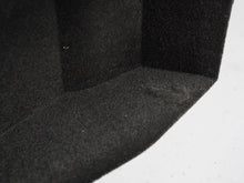 Load image into Gallery viewer, 2009 - 2015 Bmw 7 Series F01 Fuse Carrier Glove Box Compartment Trim Cover OEM, buy