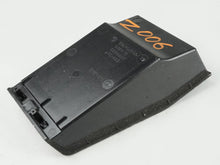 Load image into Gallery viewer, 2009 - 2015 Bmw 7 Series F01 Fuse Carrier Glove Box Compartment Trim Cover OEM, cheap