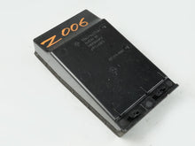 Load image into Gallery viewer, 2009 - 2015 Bmw 7 Series F01 Fuse Carrier Glove Box Compartment Trim Cover OEM, in stock