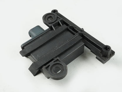 2009 - 2011 Bmw 7 Series F01 Tpms Tire Pressure Monitor Module Control Lh OEM