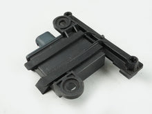 Load image into Gallery viewer, 2009 - 2011 Bmw 7 Series F01 Tpms Tire Pressure Monitor Module Control Lh OEM, price