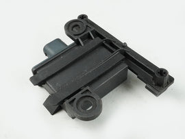 2009 - 2011 Bmw 7 Series F01 Tpms Tire Pressure Monitor Module Control Lh OEM, Buy