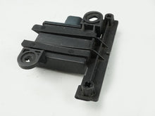 Load image into Gallery viewer, 2009 - 2011 Bmw 7 Series F01 Tpms Tire Pressure Monitor Module Control Lh OEM, cheap