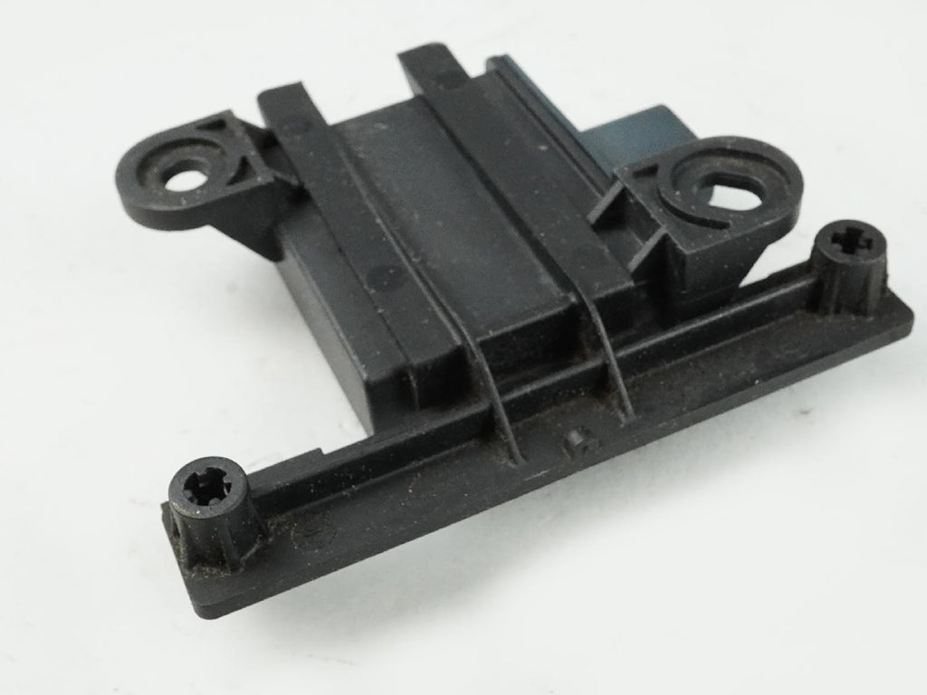  2009 - 2011 Bmw 7 Series F01 Tpms Tire Pressure Monitor Module Control Lh OEM, buy