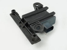 Load image into Gallery viewer, 2009 - 2011 Bmw 7 Series F01 Tpms Tire Pressure Monitor Module Control Lh OEM, used