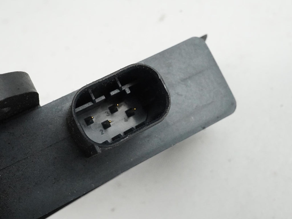  2009 - 2011 Bmw 7 Series F01 Tpms Tire Pressure Monitor Module Control Lh OEM, in stock