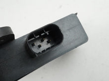 Load image into Gallery viewer, 2009 - 2011 Bmw 7 Series F01 Tpms Tire Pressure Monitor Module Control Lh OEM, in stock