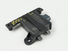 Load image into Gallery viewer, 2009 - 2011 Bmw 7 Series F01 Tpms Tire Pressure Monitor Module Control Lh OEM, buy