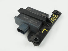 Load image into Gallery viewer, 2009 - 2011 Bmw 7 Series F01 Tpms Tire Pressure Monitor Module Control Lh OEM, cheap