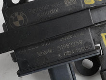 Load image into Gallery viewer, 2009 - 2011 Bmw 7 Series F01 Tpms Tire Pressure Monitor Module Control Lh OEM, used