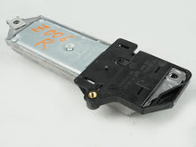 Load image into Gallery viewer, 2010 - 2012 Bmw 7 Series F01 Seat Retractor Module Control Front Rh OEM, cheap