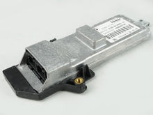 Load image into Gallery viewer, 2010 - 2012 Bmw 7 Series F01 Seat Retractor Module Control Front Rh OEM, buy