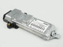 Load image into Gallery viewer, 2010 - 2012 Bmw 7 Series F01 Seat Retractor Module Control Front Rh OEM, buy