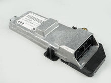 Load image into Gallery viewer, 2010 - 2012 Bmw 7 Series F01 Seat Retractor Module Control Front Rh OEM, cheap