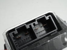 Load image into Gallery viewer, 2010 - 2012 Bmw 7 Series F01 Seat Retractor Module Control Front Rh OEM, used