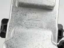 Load image into Gallery viewer, 2010 - 2012 Bmw 7 Series F01 Seat Retractor Module Control Front Rh OEM, in stock