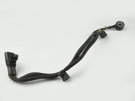2010 - 2013 Mercedes E Class W212 C207 3.5L Engine Coil Ignition Sensor Knock