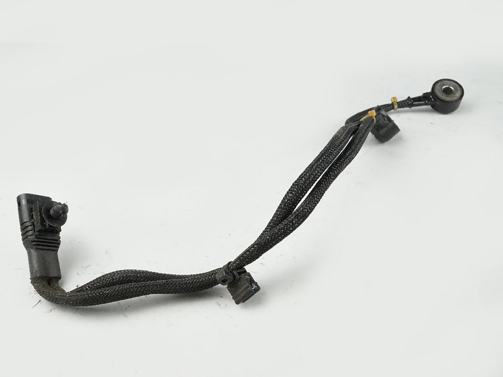  2010 - 2013 Mercedes E Class W212 C207 3.5L Engine Coil Ignition Sensor Knock, buy