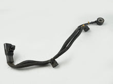 Load image into Gallery viewer, 2010 - 2013 Mercedes E Class W212 C207 3.5L Engine Coil Ignition Sensor Knock, buy