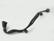 2010 - 2013 Mercedes E Class W212 C207 3.5L Engine Coil Ignition Sensor Knock, Price