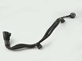 2010 - 2013 Mercedes E Class W212 C207 3.5L Engine Coil Ignition Sensor Knock, Price