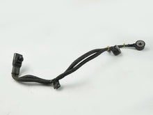 Load image into Gallery viewer, 2010 - 2013 Mercedes E Class W212 C207 3.5L Engine Coil Ignition Sensor Knock, price