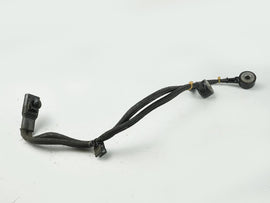 2010 - 2013 Mercedes E Class W212 C207 3.5L Engine Coil Ignition Sensor Knock, Buy