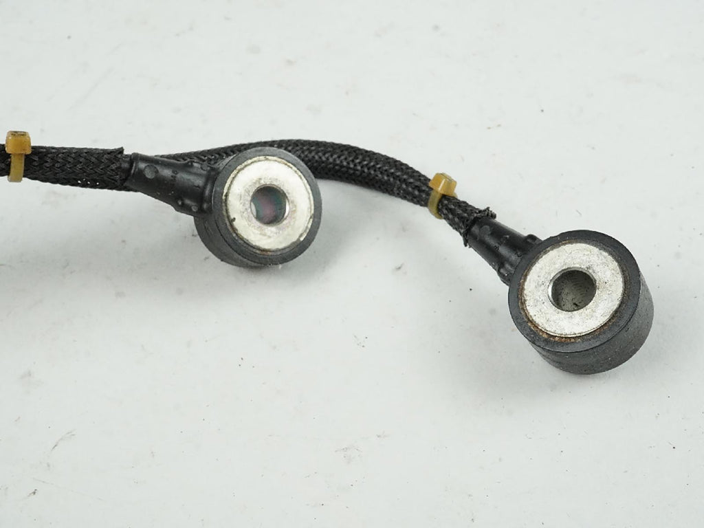  2010 - 2013 Mercedes E Class W212 C207 3.5L Engine Coil Ignition Sensor Knock, cheap