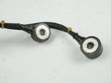 Load image into Gallery viewer, 2010 - 2013 Mercedes E Class W212 C207 3.5L Engine Coil Ignition Sensor Knock, cheap