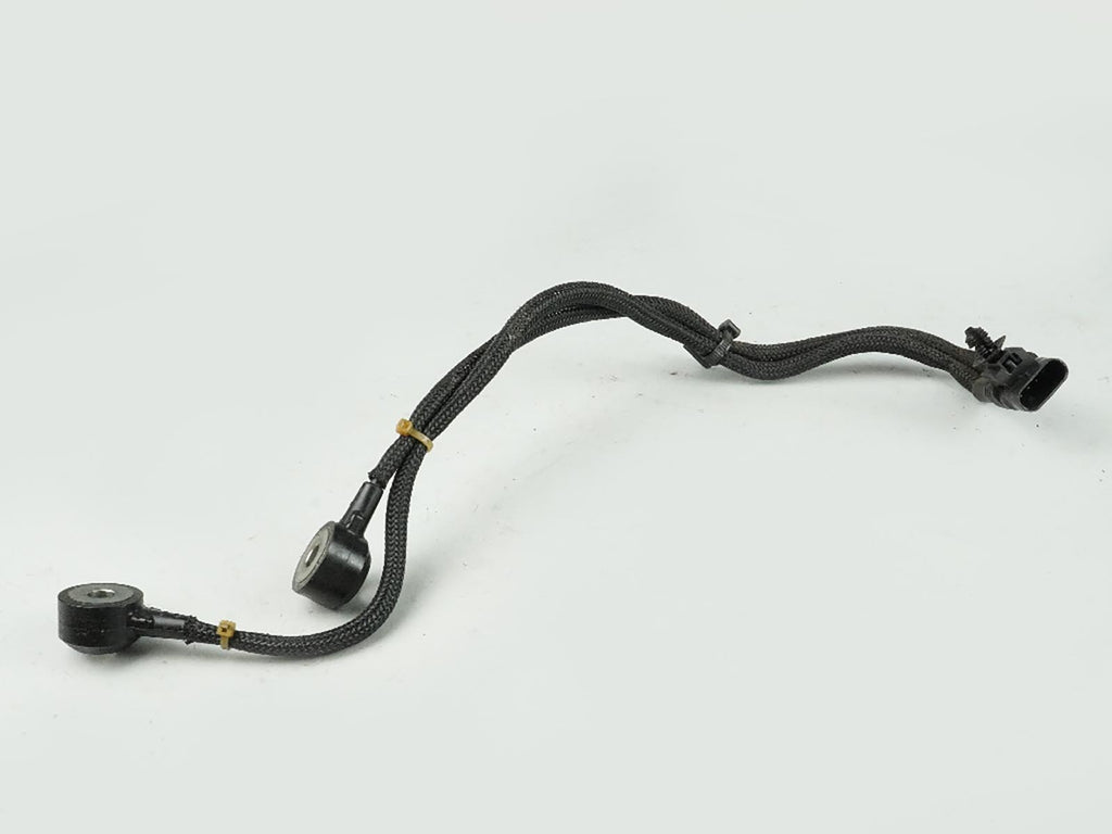  2010 - 2013 Mercedes E Class W212 C207 3.5L Engine Coil Ignition Sensor Knock, in stock