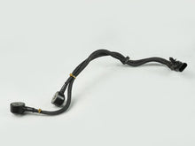 Load image into Gallery viewer, 2010 - 2013 Mercedes E Class W212 C207 3.5L Engine Coil Ignition Sensor Knock, in stock