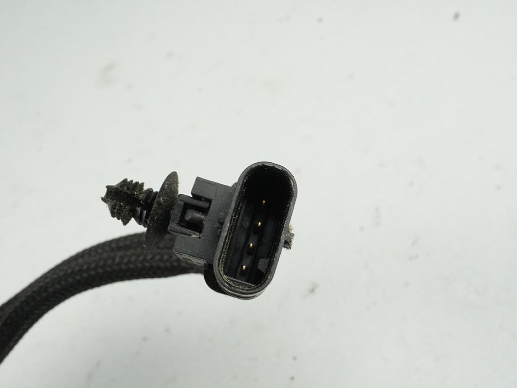 2010 - 2013 Mercedes E Class W212 C207 3.5L Engine Coil Ignition Sensor Knock, buy