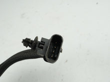 Load image into Gallery viewer, 2010 - 2013 Mercedes E Class W212 C207 3.5L Engine Coil Ignition Sensor Knock, buy
