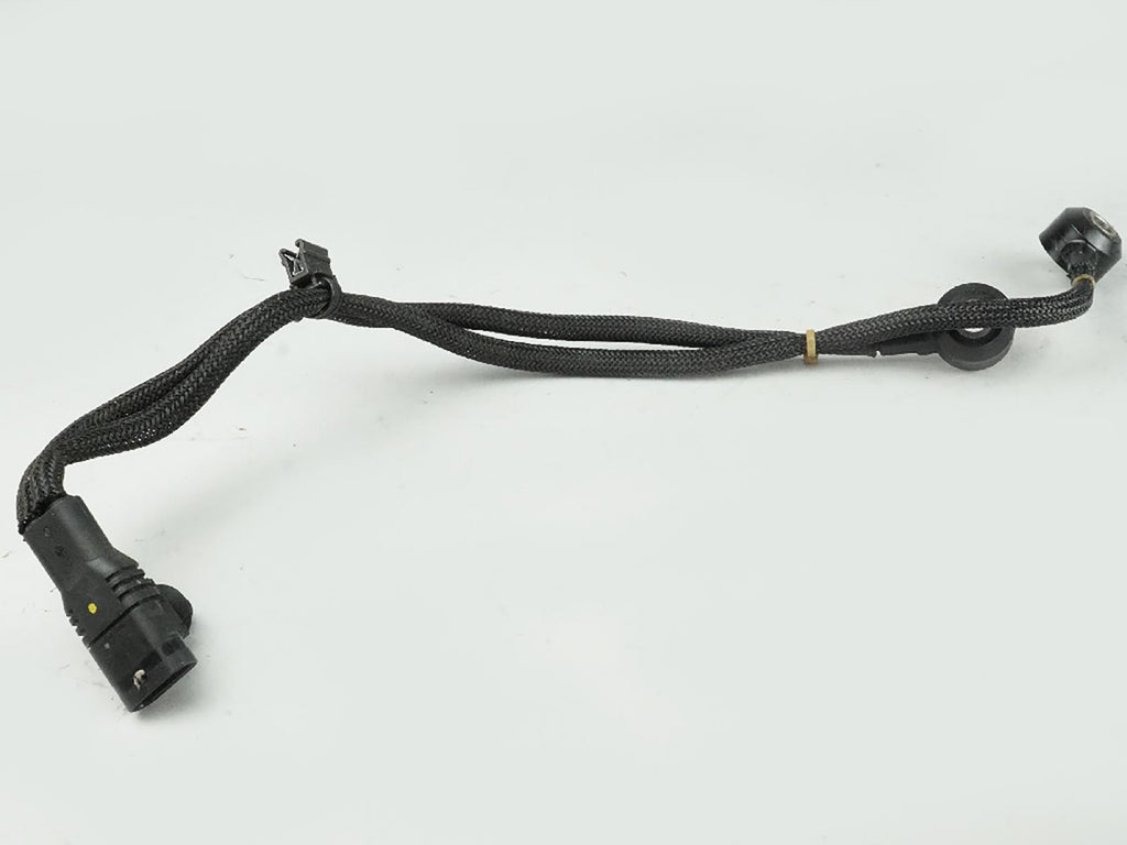  2010 - 2013 Mercedes E Class W212 C207 3.5L Engine Coil Ignition Sensor Knock, price