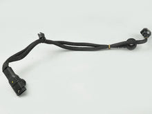 Load image into Gallery viewer, 2010 - 2013 Mercedes E Class W212 C207 3.5L Engine Coil Ignition Sensor Knock, price