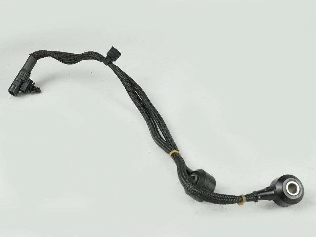  2010 - 2013 Mercedes E Class W212 C207 3.5L Engine Coil Ignition Sensor Knock, cheap