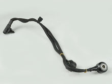Load image into Gallery viewer, 2010 - 2013 Mercedes E Class W212 C207 3.5L Engine Coil Ignition Sensor Knock, cheap