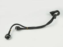 Load image into Gallery viewer, 2010 - 2013 Mercedes E Class W212 C207 3.5L Engine Coil Ignition Sensor Knock, used