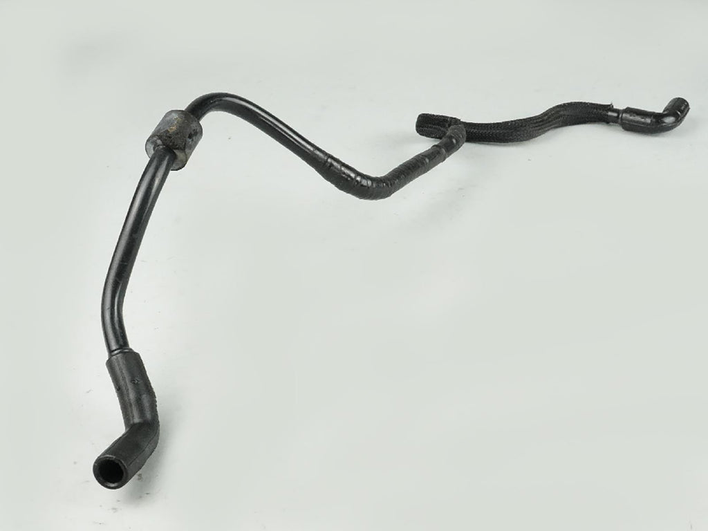  2012 - 2018 Mercedes Benz Gle350 W166  Fuel System Emission Purge Line Pipe Hose, buy