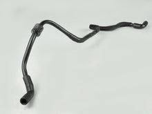 Load image into Gallery viewer, 2012 - 2018 Mercedes Benz Gle350 W166  Fuel System Emission Purge Line Pipe Hose, buy