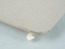 Load image into Gallery viewer, 2009 - 2012 Bmw 7 Series F01 750 Trim Cover Panel Interior Inner 52107010 OEM, price