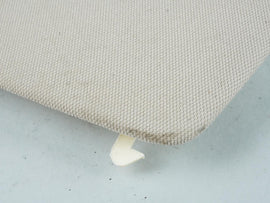 2009 - 2012 Bmw 7 Series F01 750 Trim Cover Panel Interior Inner 52107010 OEM, Buy