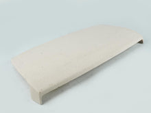 Load image into Gallery viewer, 2009 - 2012 Bmw 7 Series F01 750 Trim Cover Panel Interior Inner 52107010 OEM, cheap