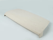 Load image into Gallery viewer, 2009 - 2012 Bmw 7 Series F01 750 Trim Cover Panel Interior Inner 52107010 OEM, used