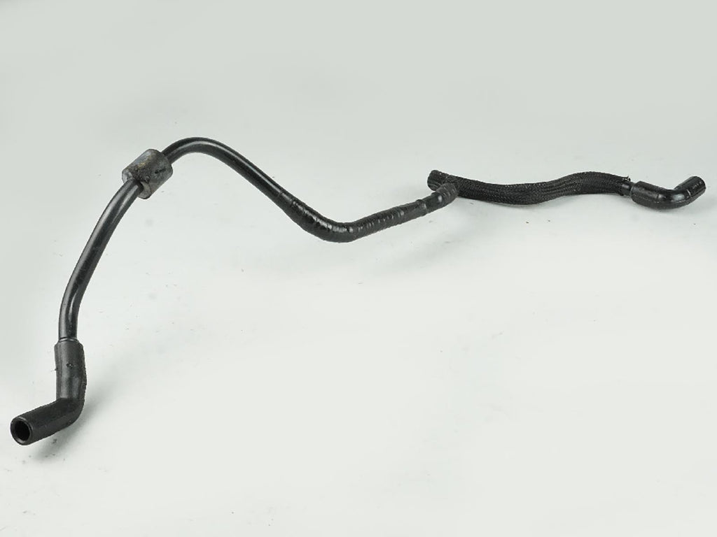  2012 - 2018 Mercedes Benz Gle350 W166  Fuel System Emission Purge Line Pipe Hose, price