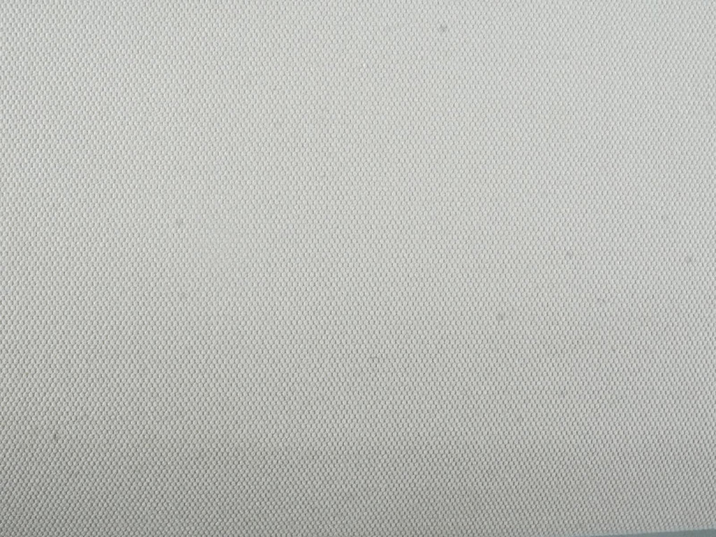  2009 - 2012 Bmw 7 Series F01 750 Trim Cover Panel Interior Inner 52107010 OEM, in stock