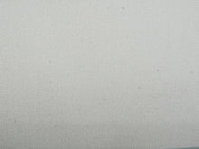 Load image into Gallery viewer, 2009 - 2012 Bmw 7 Series F01 750 Trim Cover Panel Interior Inner 52107010 OEM, in stock