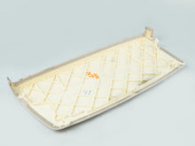 Load image into Gallery viewer, 2009 - 2012 Bmw 7 Series F01 750 Trim Cover Panel Interior Inner 52107010 OEM, buy